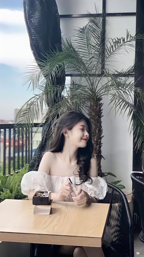 《新员工》在线观看