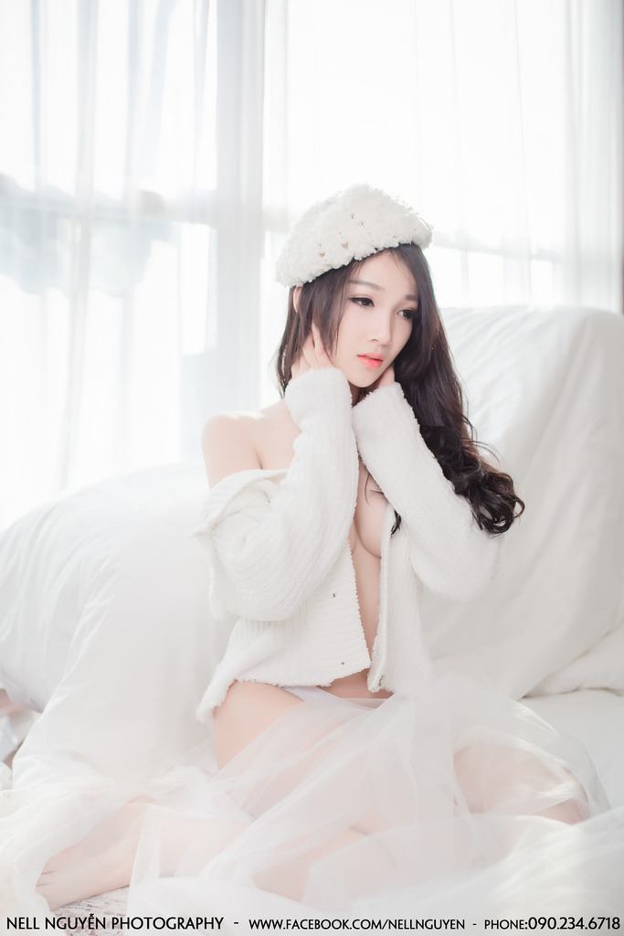 韩国三级女教师